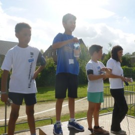 2016 scholenveldloop  111 - Sportraad Zaventem 